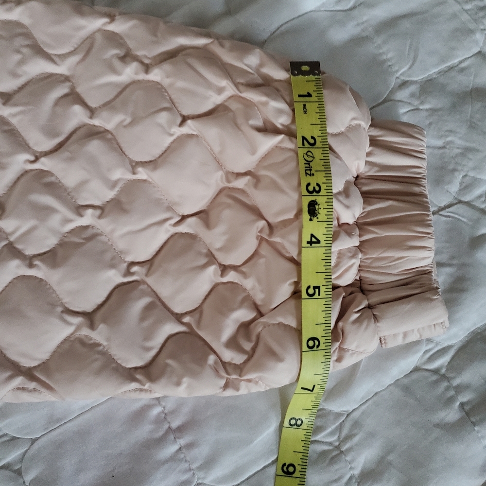 Jacket - Picture 8 of 11